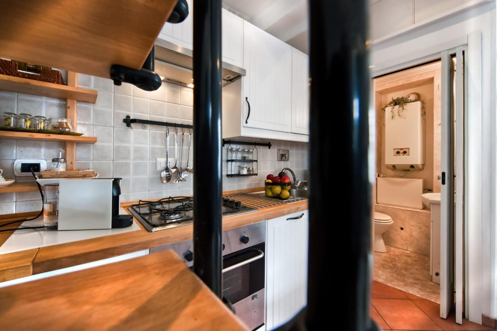 Maia Home Grottaferrata Εξωτερικό φωτογραφία