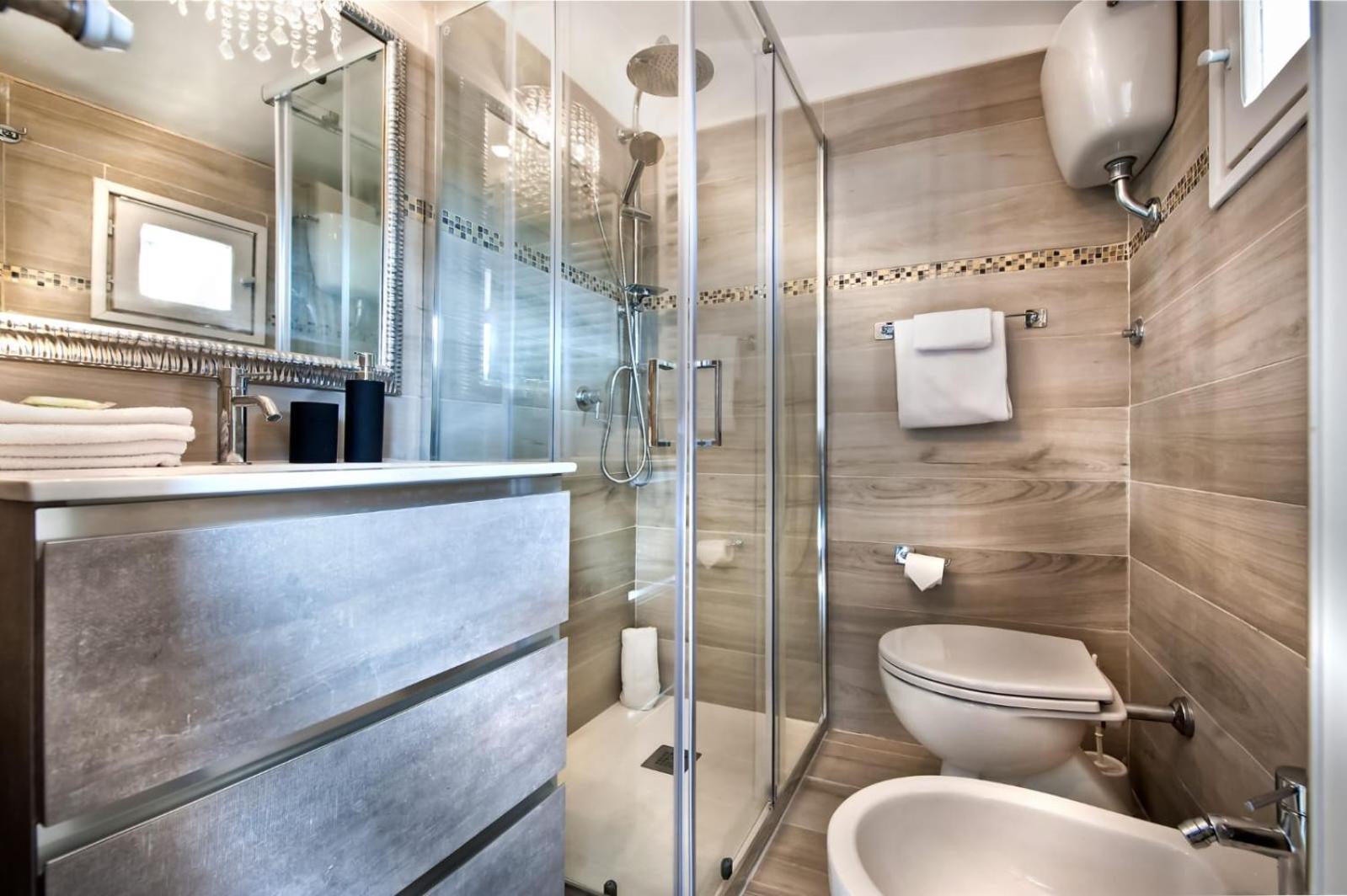 Maia Home Grottaferrata Εξωτερικό φωτογραφία